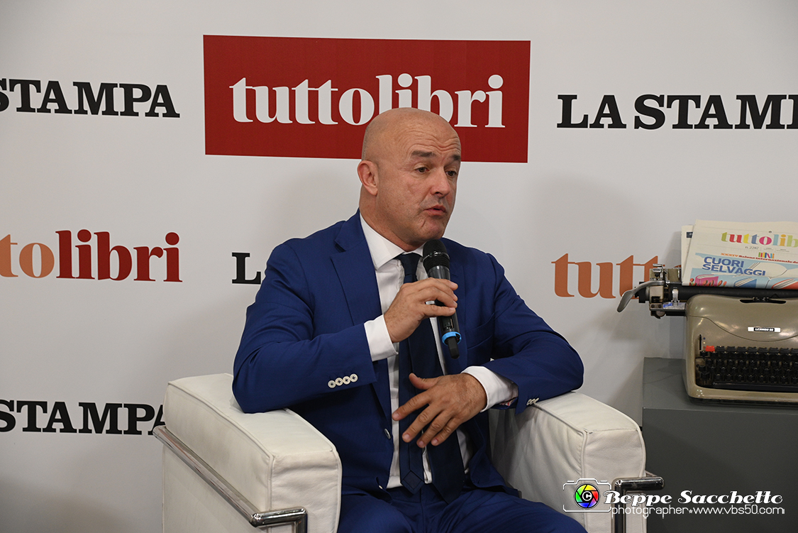 VBS_2528 - Salone del Libro 2022 XXXIV edizione - 20 Maggio 2022.jpg